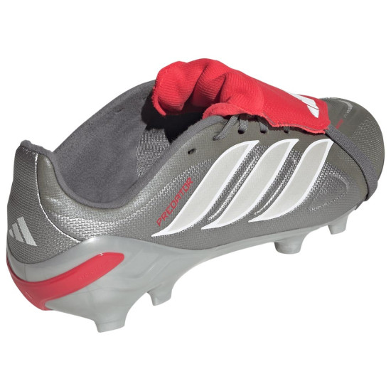 Adidas Predator League FT FG J